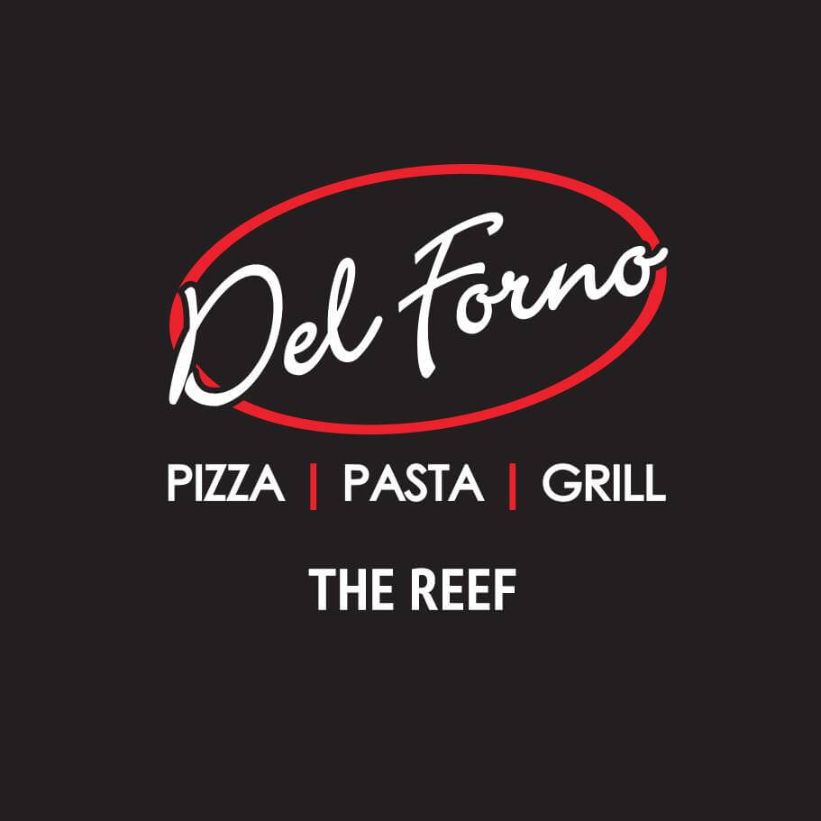 Del Forno