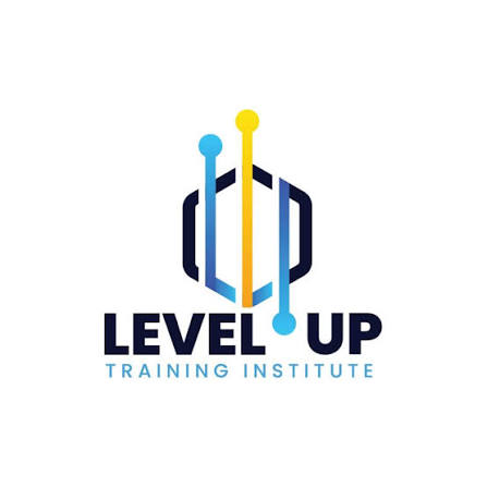 Level Up Training Institute