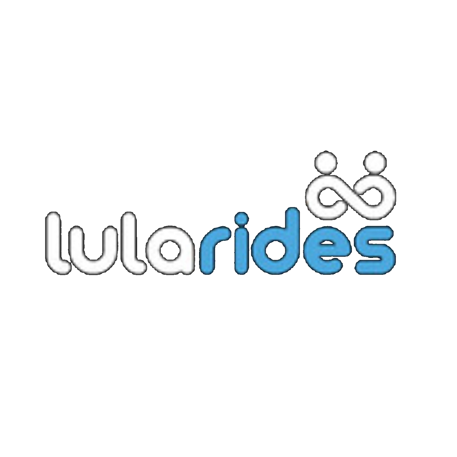Lula Rides