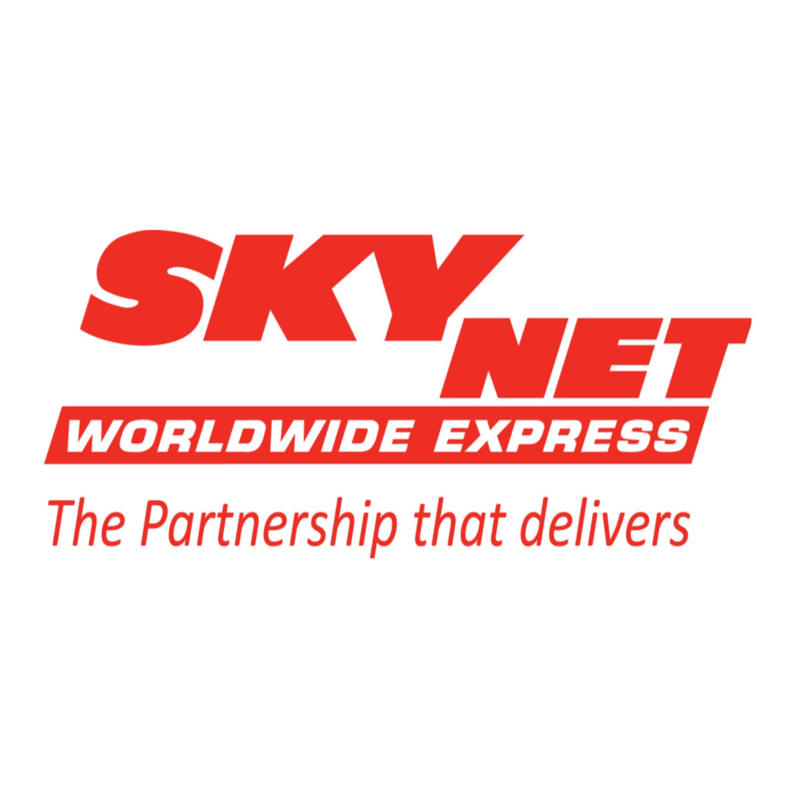 Skynet